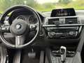 BMW 330 330d Sport-Aut. Modern Line - thumbnail 16