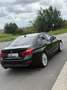 BMW 330 330d Sport-Aut. Modern Line - thumbnail 7