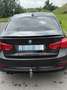 BMW 330 330d Sport-Aut. Modern Line - thumbnail 6