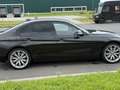 BMW 330 330d Sport-Aut. Modern Line - thumbnail 5