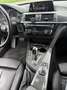 BMW 330 330d Sport-Aut. Modern Line - thumbnail 17