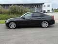 BMW 330 330d Sport-Aut. Modern Line - thumbnail 3