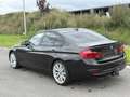 BMW 330 330d Sport-Aut. Modern Line - thumbnail 9