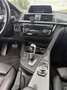 BMW 330 330d Sport-Aut. Modern Line - thumbnail 18