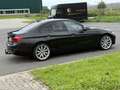 BMW 330 330d Sport-Aut. Modern Line - thumbnail 11