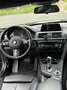 BMW 330 330d Sport-Aut. Modern Line - thumbnail 13