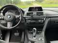 BMW 330 330d Sport-Aut. Modern Line - thumbnail 15