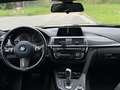 BMW 330 330d Sport-Aut. Modern Line - thumbnail 14