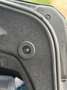BMW 330 330d Sport-Aut. Modern Line - thumbnail 10
