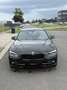 BMW 330 330d Sport-Aut. Modern Line - thumbnail 1