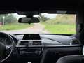 BMW 330 330d Sport-Aut. Modern Line - thumbnail 12