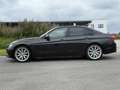 BMW 330 330d Sport-Aut. Modern Line - thumbnail 4