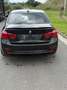 BMW 330 330d Sport-Aut. Modern Line - thumbnail 2
