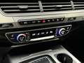 Audi SQ7 4.0 TDI quattro, 7-Sitzer, LED, Raute, AHK Braun - thumbnail 10