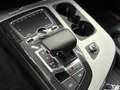 Audi SQ7 4.0 TDI quattro, 7-Sitzer, LED, Raute, AHK Braun - thumbnail 11