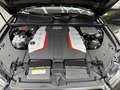 Audi SQ7 4.0 TDI quattro, 7-Sitzer, LED, Raute, AHK Braun - thumbnail 29