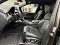 Audi SQ7 4.0 TDI quattro, 7-Sitzer, LED, Raute, AHK Braun - thumbnail 17