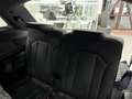 Audi SQ7 4.0 TDI quattro, 7-Sitzer, LED, Raute, AHK Braun - thumbnail 23
