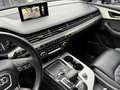 Audi SQ7 4.0 TDI quattro, 7-Sitzer, LED, Raute, AHK Braun - thumbnail 6