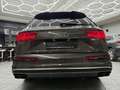 Audi SQ7 4.0 TDI quattro, 7-Sitzer, LED, Raute, AHK Braun - thumbnail 3