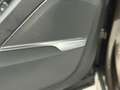 Audi SQ7 4.0 TDI quattro, 7-Sitzer, LED, Raute, AHK Braun - thumbnail 13