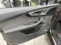 Audi SQ7 4.0 TDI quattro, 7-Sitzer, LED, Raute, AHK Braun - thumbnail 14