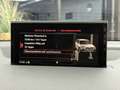Audi SQ7 4.0 TDI quattro, 7-Sitzer, LED, Raute, AHK Braun - thumbnail 9