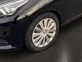 Nissan Micra 1,0 IG-T Acenta   SITZHZG KLIMA DAB TOUCH Schwarz - thumbnail 6