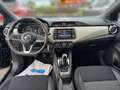 Nissan Micra 1,0 IG-T Acenta   SITZHZG KLIMA DAB TOUCH Schwarz - thumbnail 10