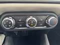 Nissan Micra 1,0 IG-T Acenta   SITZHZG KLIMA DAB TOUCH Schwarz - thumbnail 17
