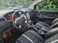 Ford Kuga 2.0 TDCi 136CV 4WD Titanium DPF Bianco - thumbnail 8