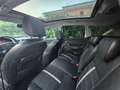 Ford Kuga 2.0 TDCi 136CV 4WD Titanium DPF Bianco - thumbnail 15