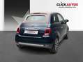 Fiat 500 1.0 Hybrid 70CV Dolcevita Azul - thumbnail 5