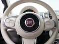 Fiat 500 1.0 Hybrid 70CV Dolcevita Azul - thumbnail 8