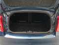 Fiat 500 1.0 Hybrid 70CV Dolcevita Azul - thumbnail 19