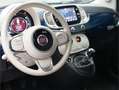 Fiat 500 1.0 Hybrid 70CV Dolcevita Azul - thumbnail 9