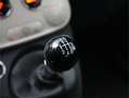 Fiat 500 1.0 Hybrid 70CV Dolcevita Azul - thumbnail 15