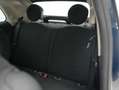 Fiat 500 1.0 Hybrid 70CV Dolcevita Azul - thumbnail 18