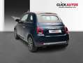 Fiat 500 1.0 Hybrid 70CV Dolcevita Azul - thumbnail 7