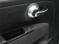 Fiat 500 1.0 Hybrid 70CV Dolcevita Azul - thumbnail 16