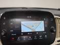 Fiat 500 1.0 Hybrid 70CV Dolcevita Azul - thumbnail 11