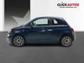 Fiat 500 1.0 Hybrid 70CV Dolcevita Azul - thumbnail 4