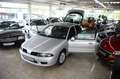 Mitsubishi Carisma Lim. 5-trg. GDI Motion 1800 Automatik Silber - thumbnail 27
