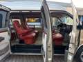 GMC Savana 4.3i V6 GPL 9Posti Regency  Gancio Traino Bronze - thumbnail 11