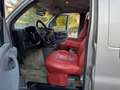 GMC Savana 4.3i V6 GPL 9Posti Regency  Gancio Traino Bronze - thumbnail 7