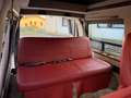 GMC Savana 4.3i V6 GPL 9Posti Regency  Gancio Traino Bronze - thumbnail 13