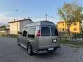 GMC Savana 4.3i V6 GPL 9Posti Regency  Gancio Traino Bronze - thumbnail 4