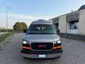 GMC Savana 4.3i V6 GPL 9Posti Regency  Gancio Traino Bronze - thumbnail 26