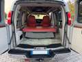 GMC Savana 4.3i V6 GPL 9Posti Regency  Gancio Traino Bronze - thumbnail 21