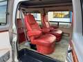 GMC Savana 4.3i V6 GPL 9Posti Regency  Gancio Traino Bronze - thumbnail 12
